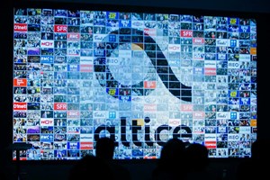 Caso Altice: todas as suspeitas sobre Hernâni Vaz Antunes