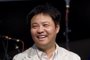 Yu Hua, o dentista insatisfeito que se tornou num escritor de sucesso mundial