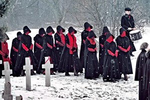 The Handmaid's Tale: Quando a série vai além do livro
