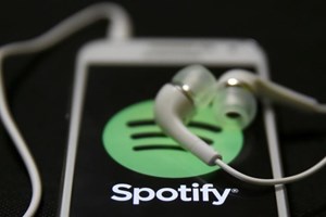 Spotify vai tomar medidas para combater desinformação sobre covid-19