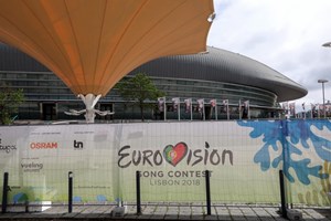 Festival Eurovisão da Canção vai ter versão norte-americana a partir de 2021