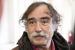 Cinemateca francesa homenageia Paulo Branco