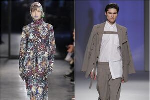 Pt Fashion 