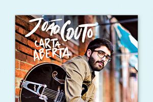 João Couto