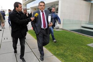 Abel Silva 
