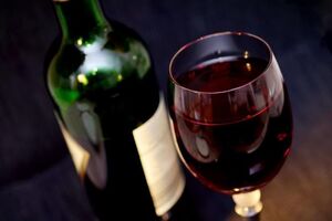 vinho