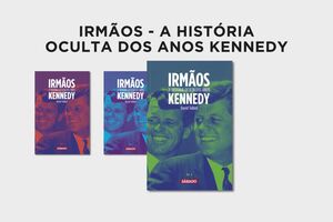 SABADO_KENNEDY_LOWRES.mp4