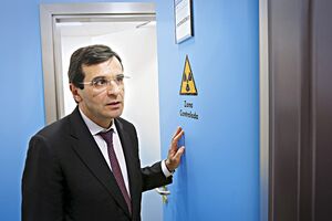 Adalberto Campos Fernandes, saúde, Mário Centeno, governo