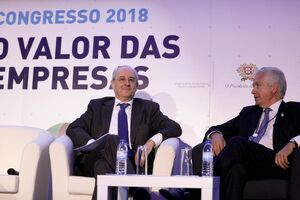 Rui Rio CIP 