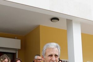 jerónimo sousa