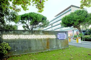 RTP