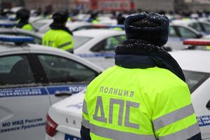 russia policia mundial 