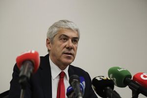 Sócrates 
