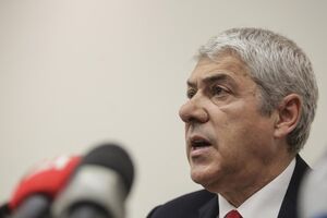 Sócrates 