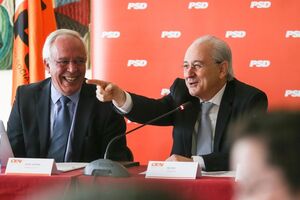 Rui Rio 