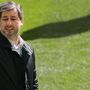Bruno de Carvalho reage à exibição de Ronaldo: 'O melhor de todos os tempos'