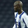 Danilo Pereira tem lesão grave e falha Mundial