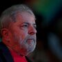 Morreu o neto de Lula da Silva com meningite meningocócica aos sete anos
