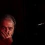 Lula da Silva condenado a 12 anos de prisão em novo processo