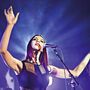 Chrysta Bell, a diva de Twin Peaks em digressão nacional