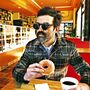 Crítica de Música: The Eels - The Deconstruction