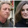 Letizia não tem descanso. Agora, é o livro polémico do ex-marido