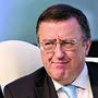 Juiz valida escutas da Operação Marquês que Sócrates e Salgado tentaram travar