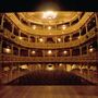 Lisboa vai ter 'Passeio da Fama' para grandes nomes do teatro