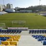 Francisco J. Marques: «Há uma bancada no Estoril só para as claques do Benfica»