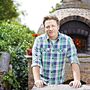 Jamie Oliver: 'Nunca sonhei que podia ter restaurante em Portugal' 