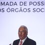 “O Governo não tem nada a opor” à OPA sobre a EDP