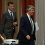 Despesa no SNS atingiu máximos do pré-troika