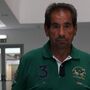 'Bruno de Carvalho é o único sportinguista que quer que o Sporting perca'
