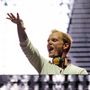 Família de Avicii diz que artista se suicidou