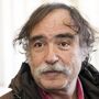 Cinemateca francesa homenageia Paulo Branco
