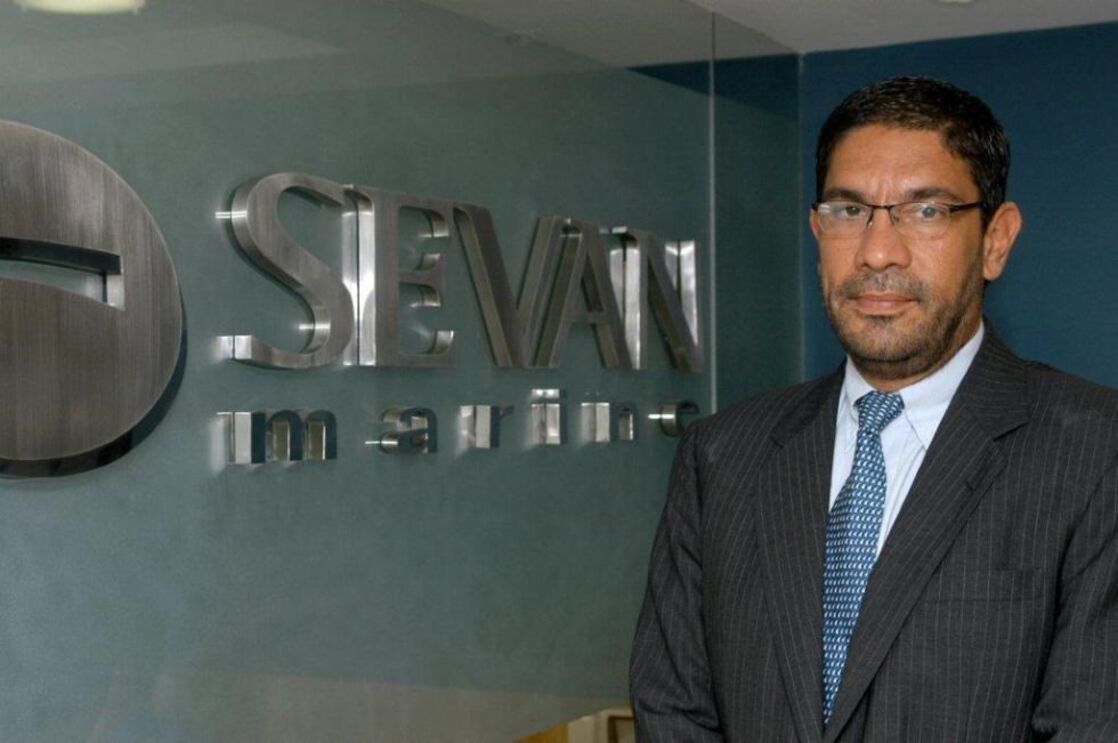 Raul Schmidt, arguido da operação Lava Jato, capturado em Portugal