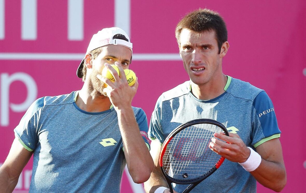  Kevin Anderson