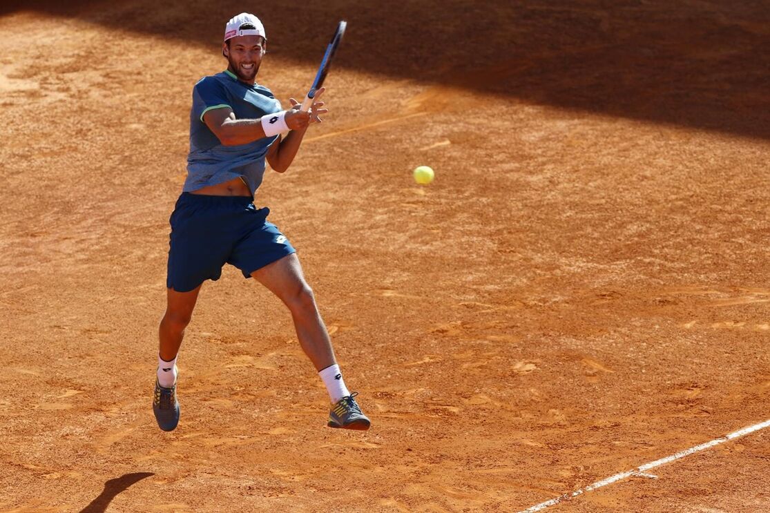 João Sousa 