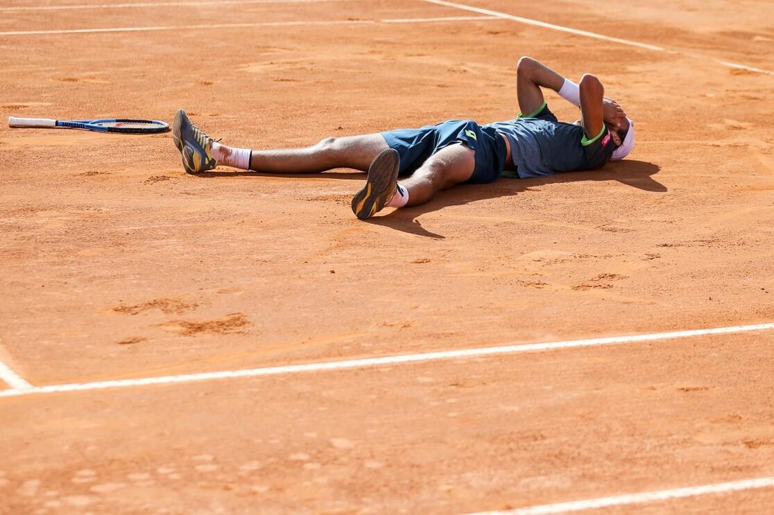 João Sousa 