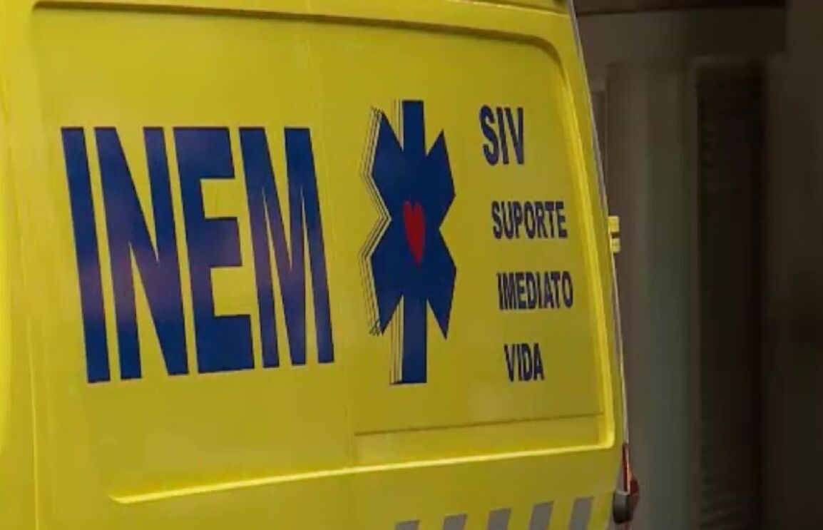 INEM