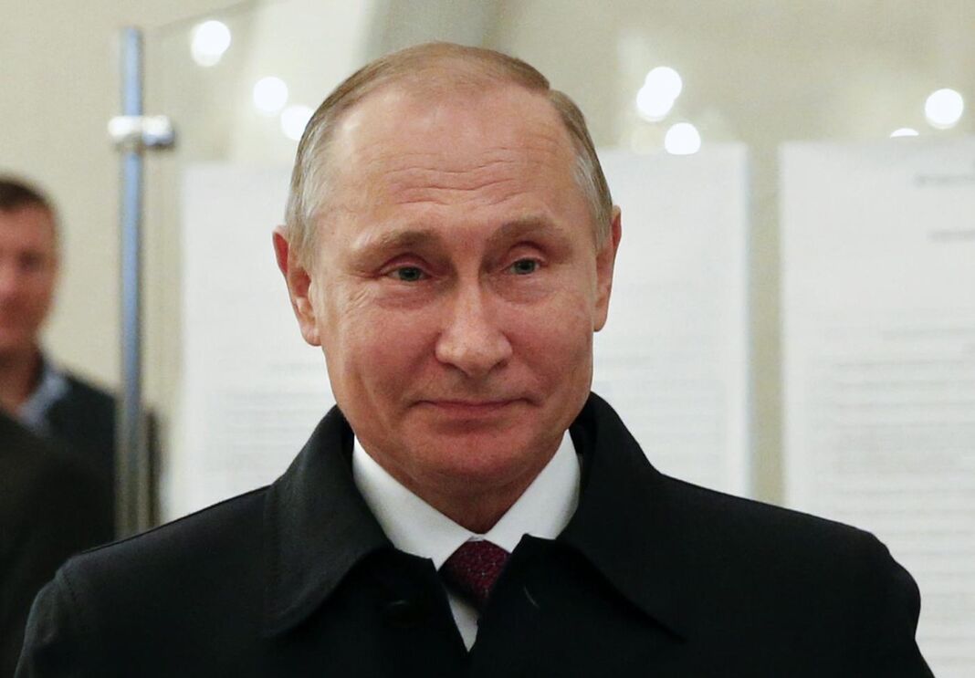 Vladímir Putin, Rússia, eleições, Dmitri Medvédev, política, eleições