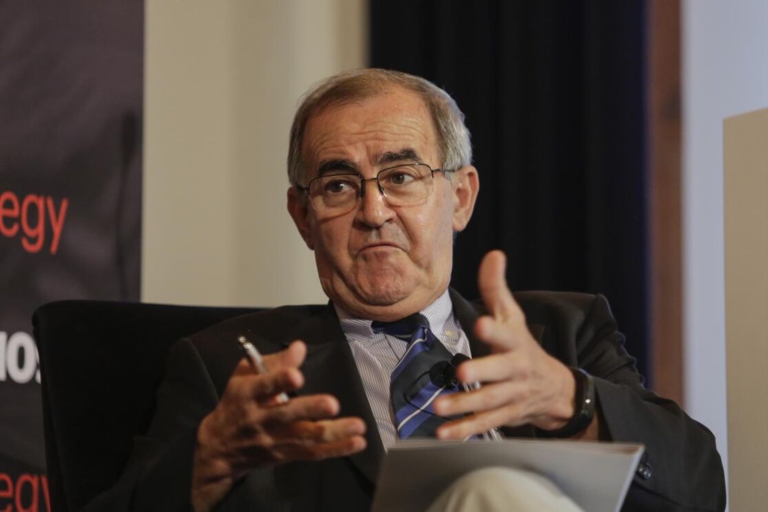 Pedro Veiga