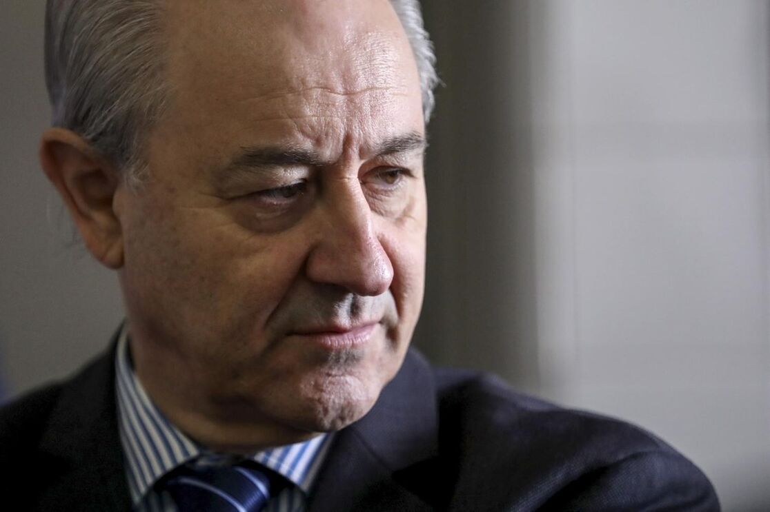 Rui Rio 