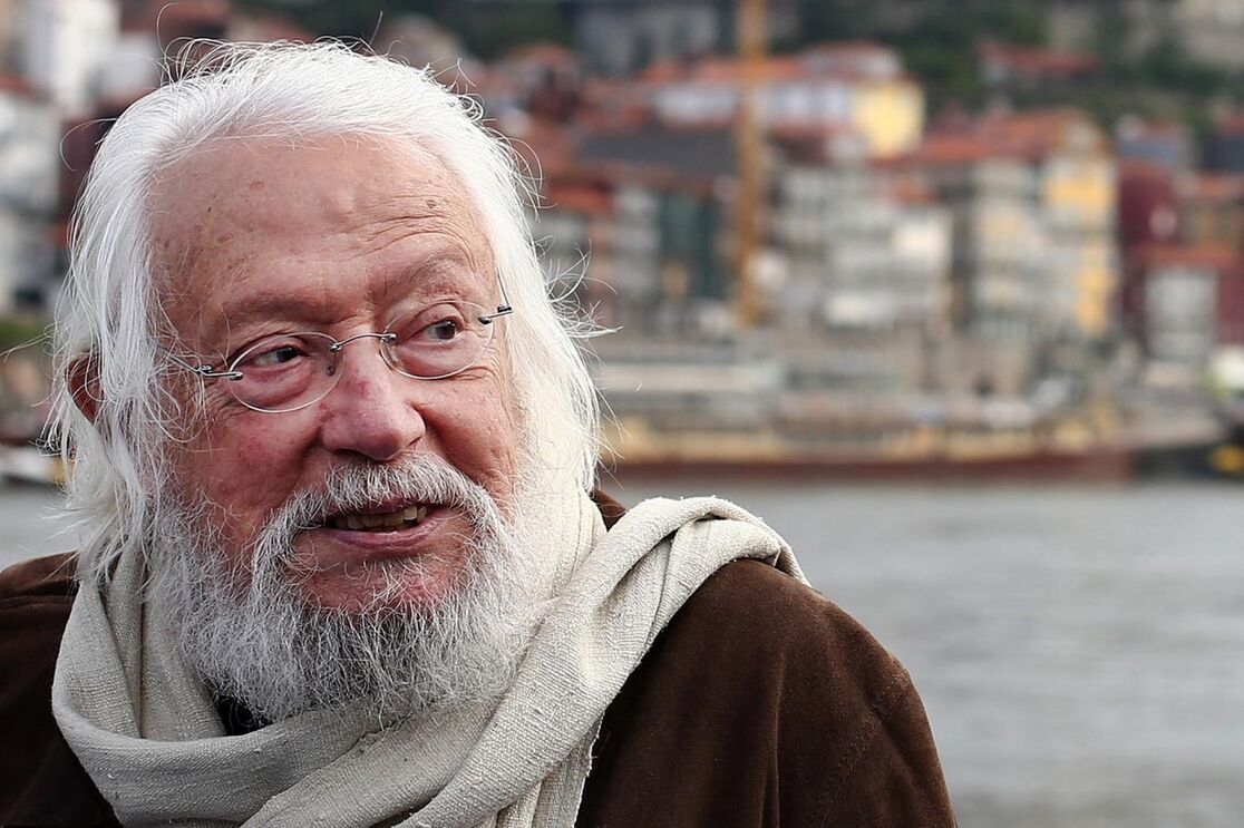 Júlio Pomar