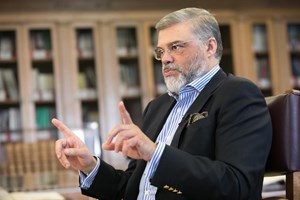 Sócrates pode voltar? 'É uma força da natureza. Mas processo não acaba aqui'
