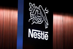 Covid-19: Nestlé Portugal mantém teletrabalho nos próximos meses