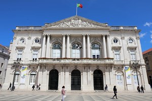 Lisboa, um nó que a direita ainda não desatou