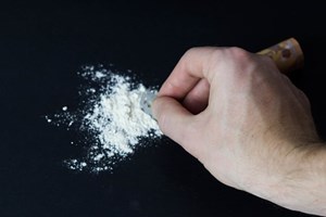 EUA preocupados com combate à droga na Guiné-Bissau