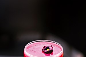 Cocktails para o verão: não faça misturas além destas
