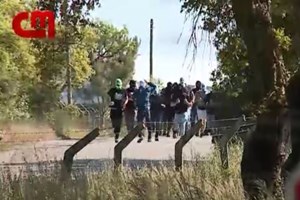 Sporting: Irá o processo das agressões em Alcochete a julgamento?